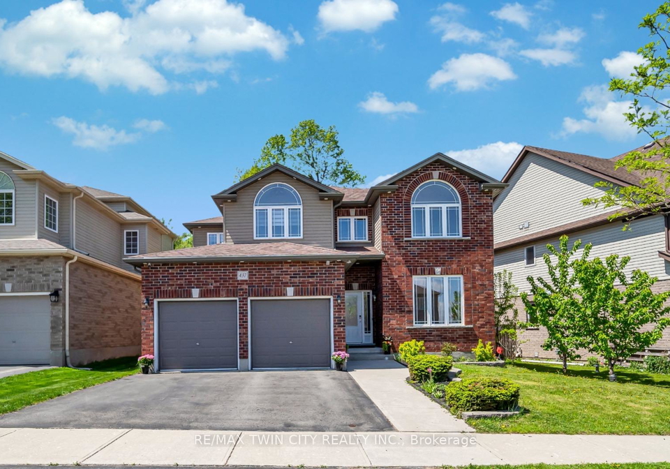 437-zeller-drive-kitchener-ontario-x12243683