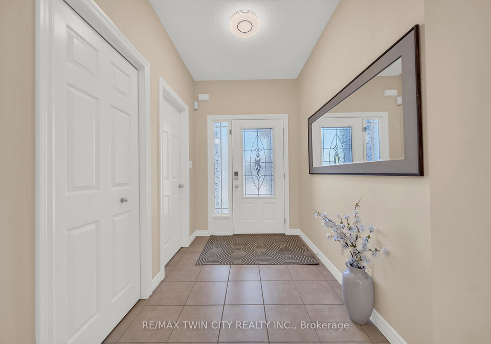 437-zeller-drive-kitchener-ontario-x12243683