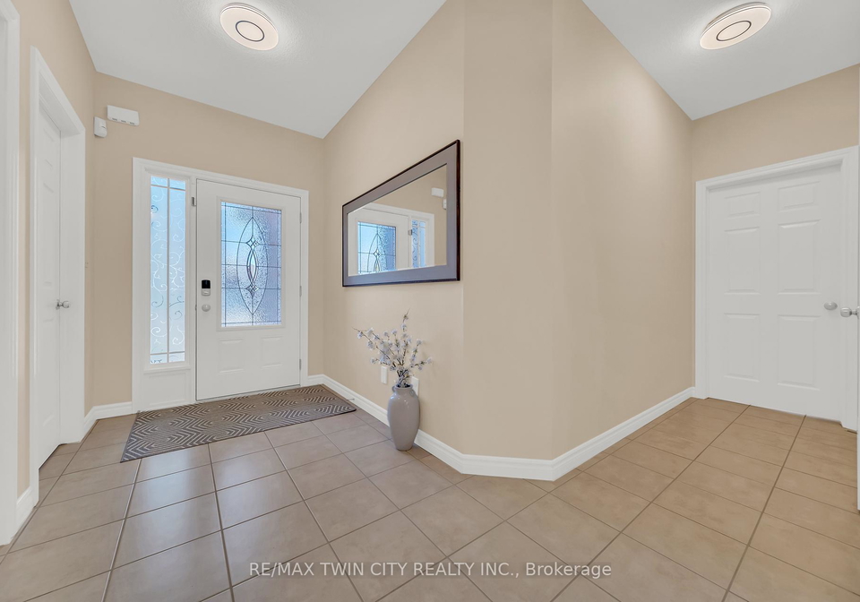 437-zeller-drive-kitchener-ontario-x12243683