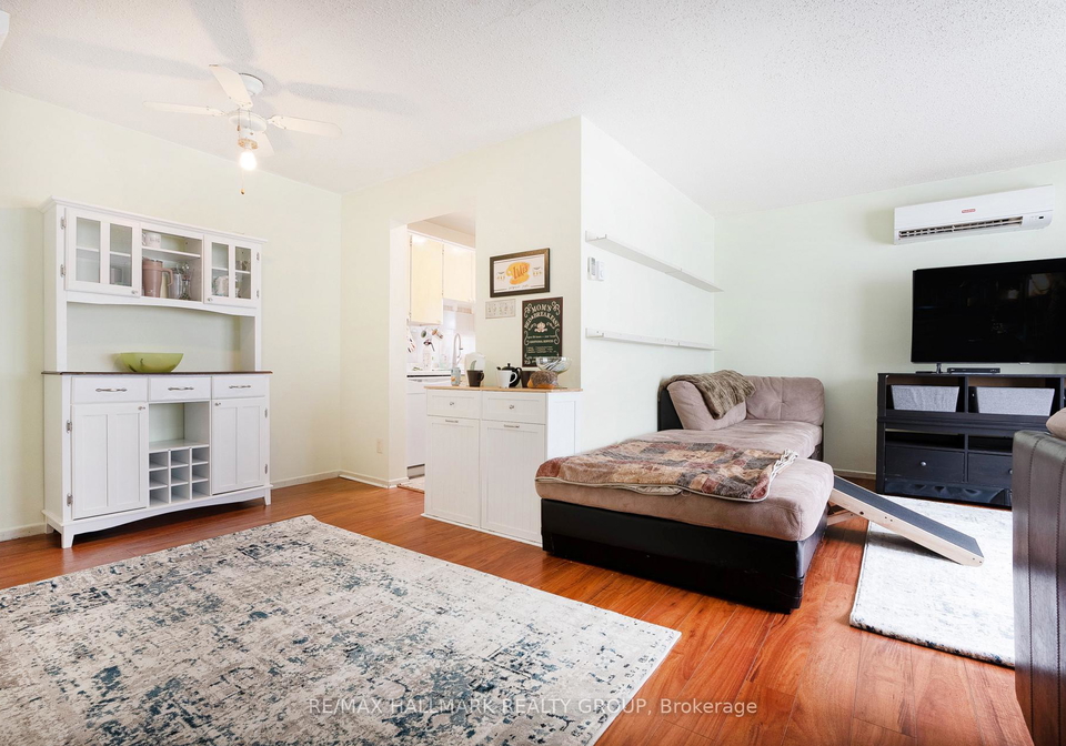 22-woodvale-green-ottawa-ontario-x12243686