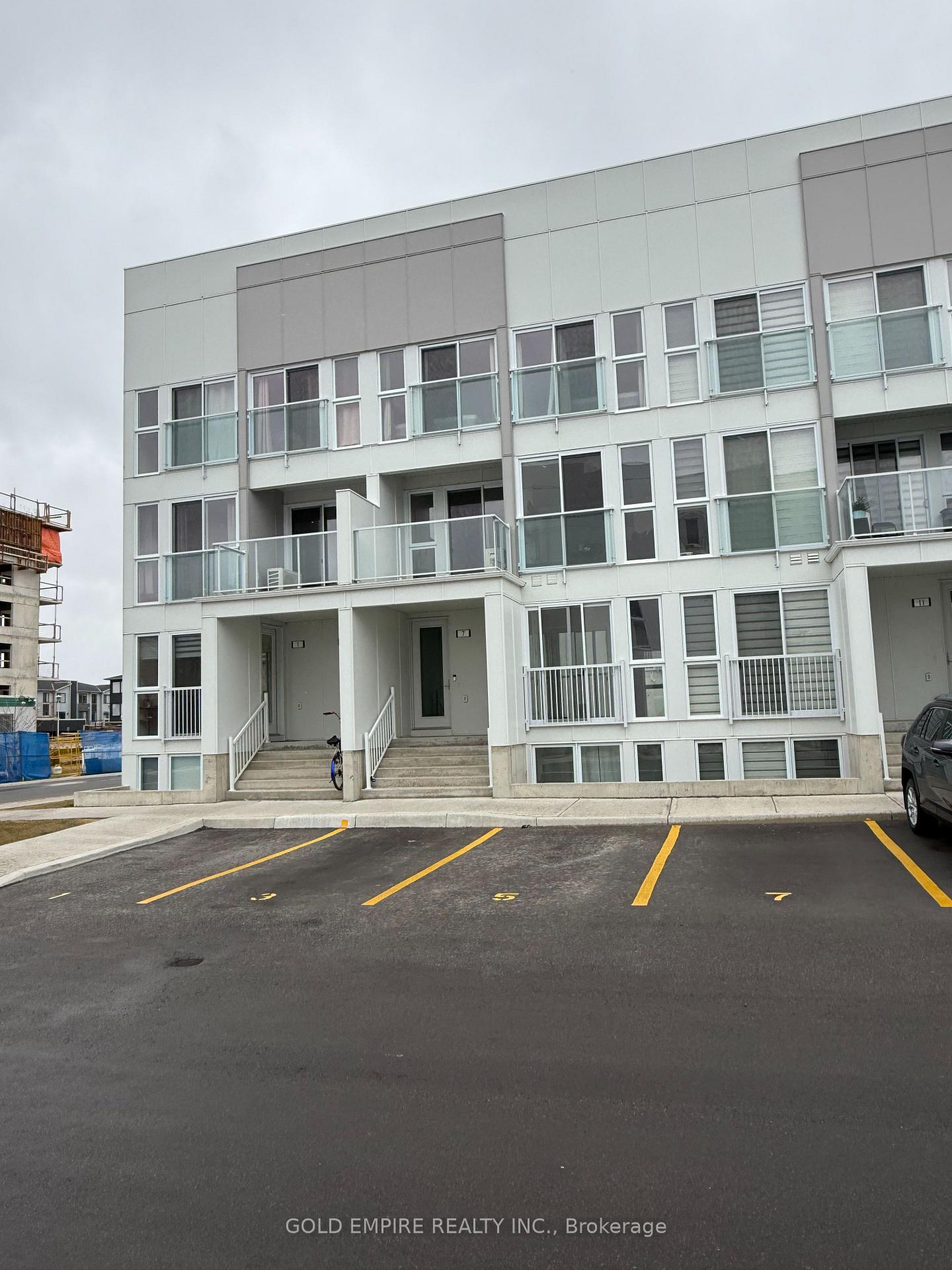 234-edgevalley-road-london-east-ontario-x12243690