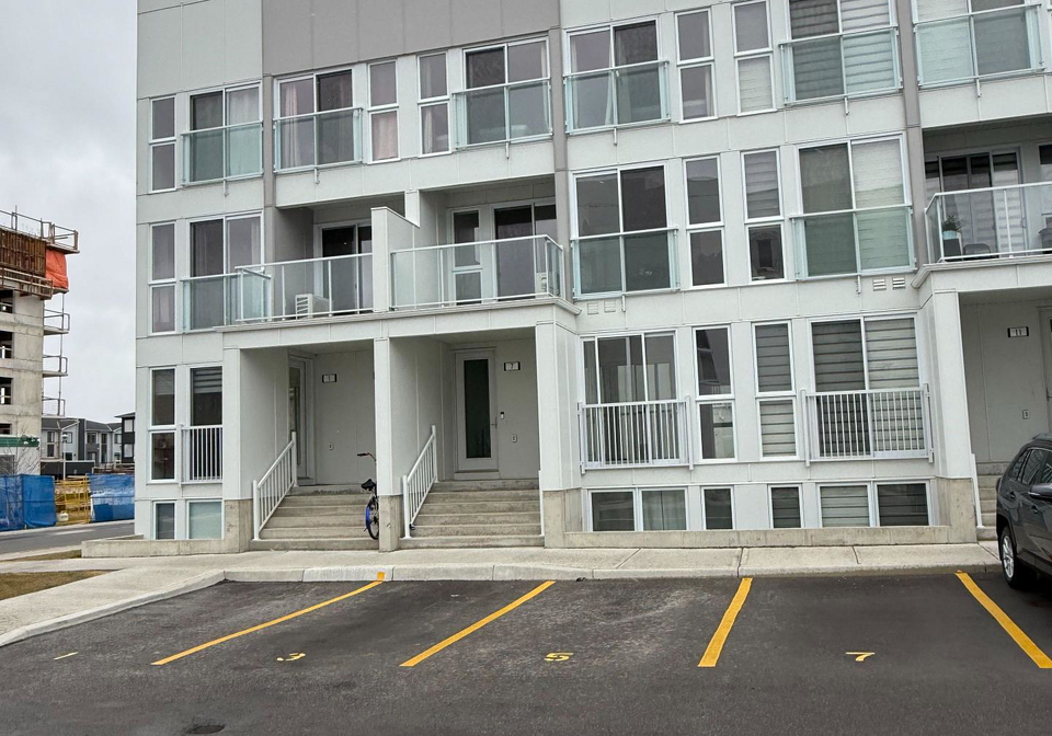 234-edgevalley-road-london-east-ontario-x12243690