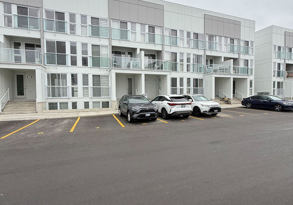 234-edgevalley-road-london-east-ontario-x12243690