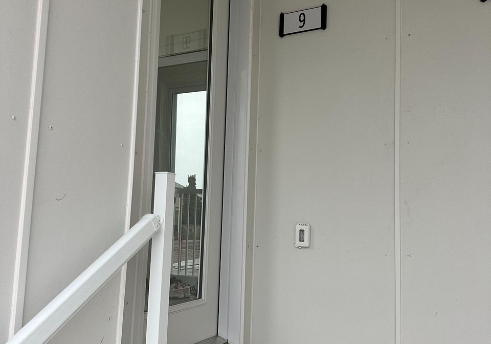 234-edgevalley-road-london-east-ontario-x12243690