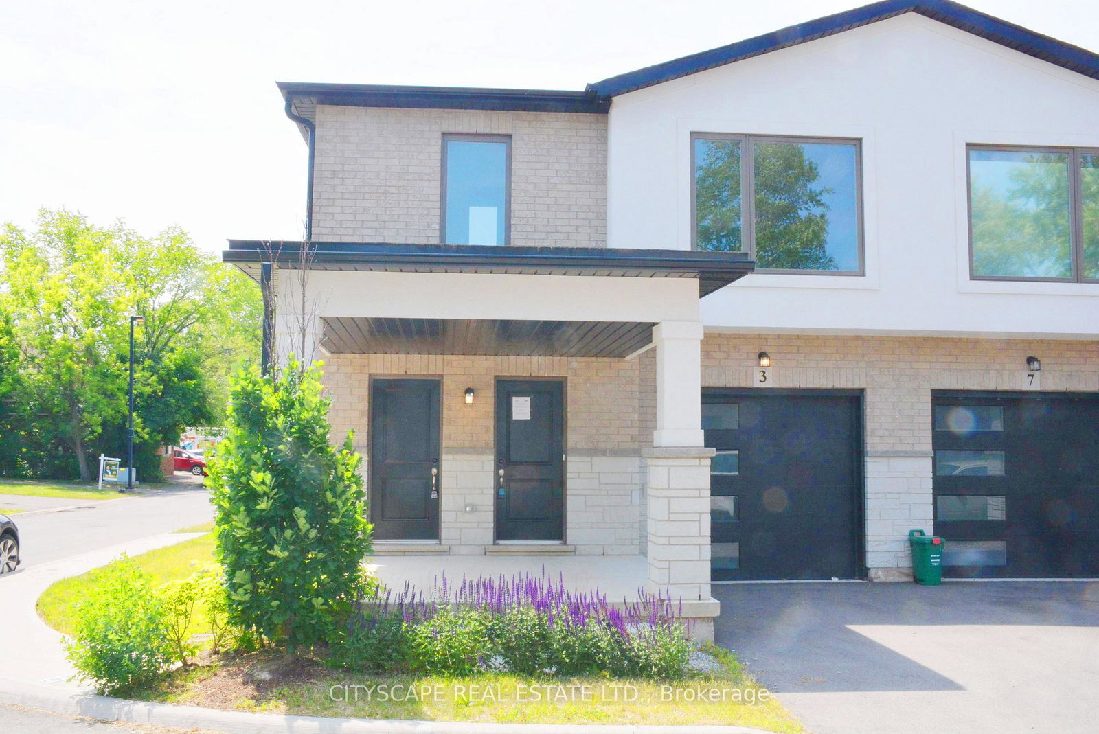 3-alayche-trail-welland-ontario-x12243693