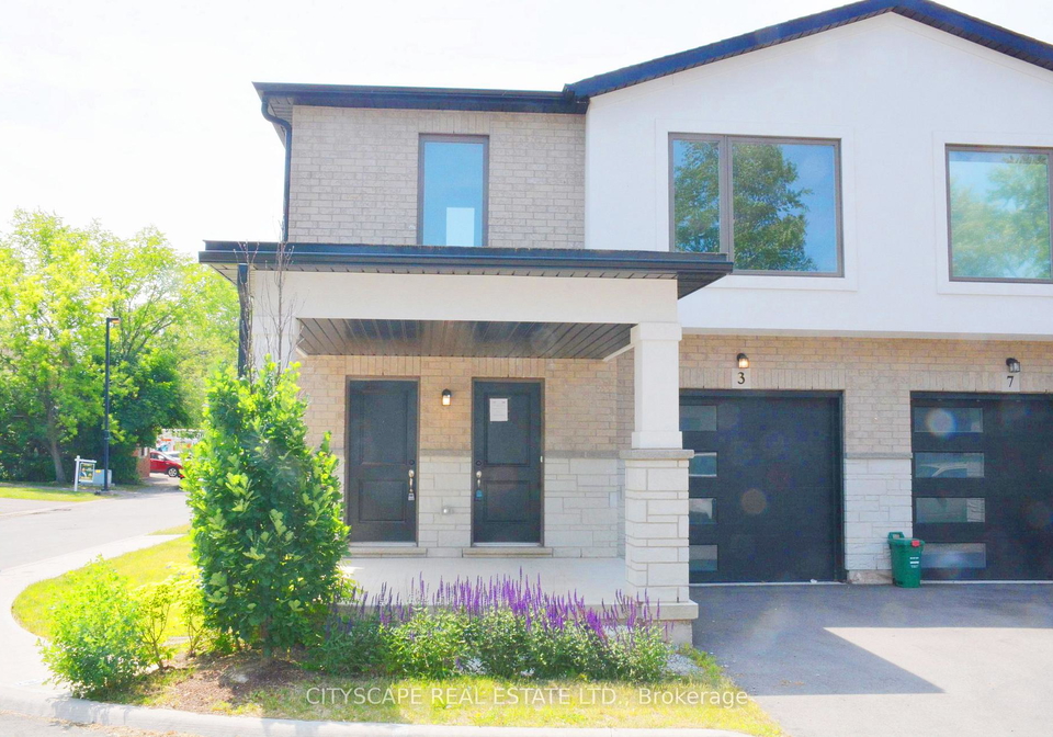 3-alayche-trail-welland-ontario-x12243693