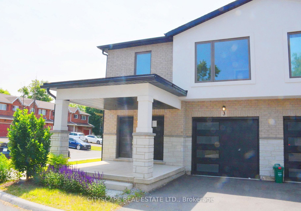 3-alayche-trail-welland-ontario-x12243693