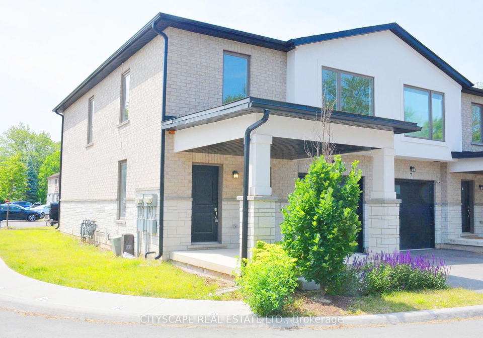 3-alayche-trail-welland-ontario-x12243693