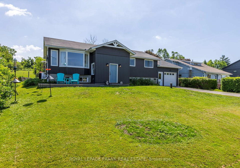 796-canal-road-douro-dummer-ontario-x12243696