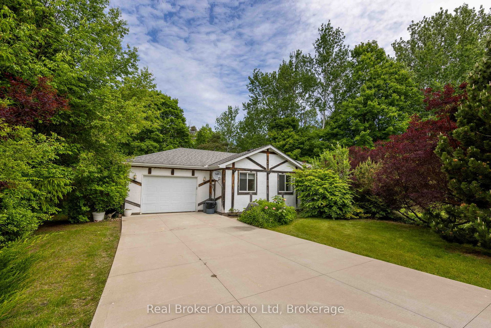 19-sandy-pines-trail-e-south-bruce-peninsula-ontario-x12243697