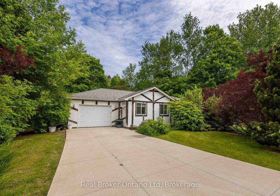 19-sandy-pines-trail-e-south-bruce-peninsula-ontario-x12243697