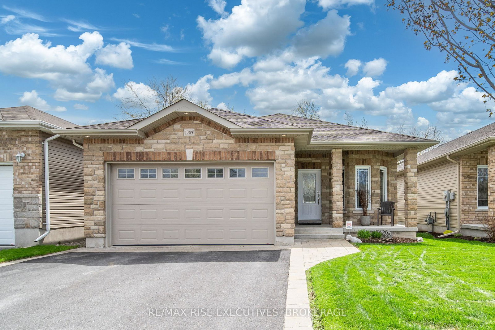 1089-crossfield-avenue-kingston-ontario-x12243698