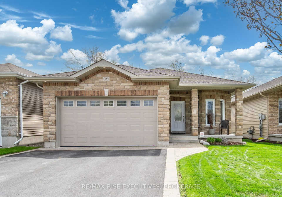 1089-crossfield-avenue-kingston-ontario-x12243698