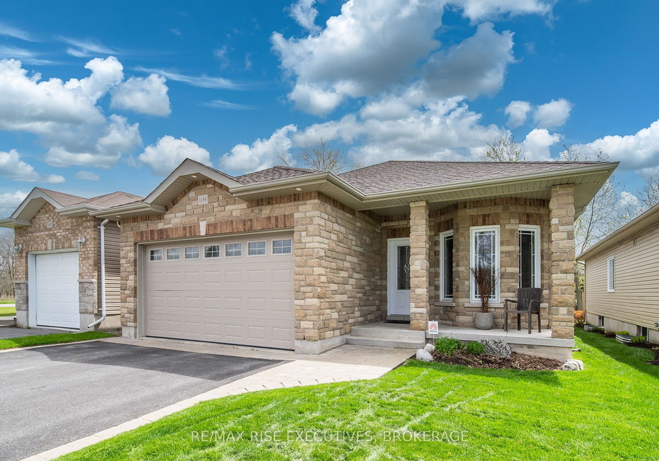 1089-crossfield-avenue-kingston-ontario-x12243698