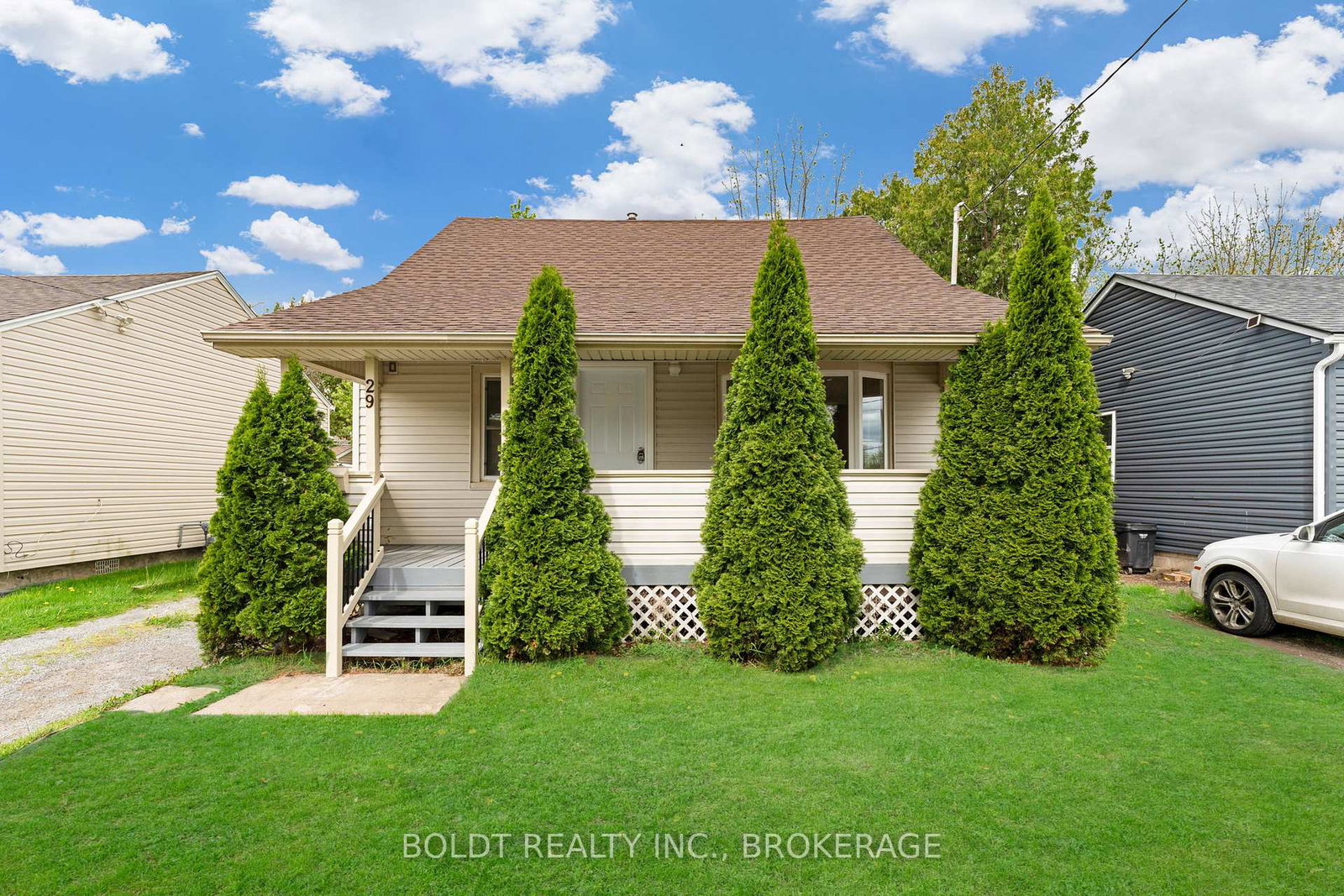 29-parkview-road-st-catharines-ontario-x12243706