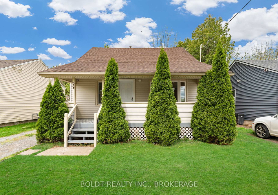 29-parkview-road-st-catharines-ontario-x12243706