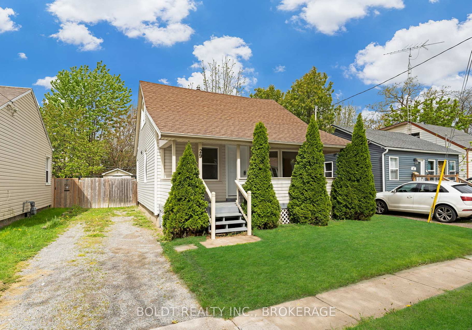 29-parkview-road-st-catharines-ontario-x12243706