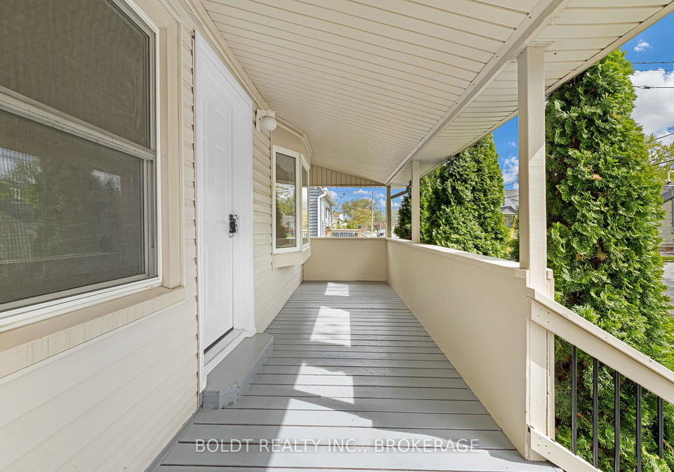 29-parkview-road-st-catharines-ontario-x12243706