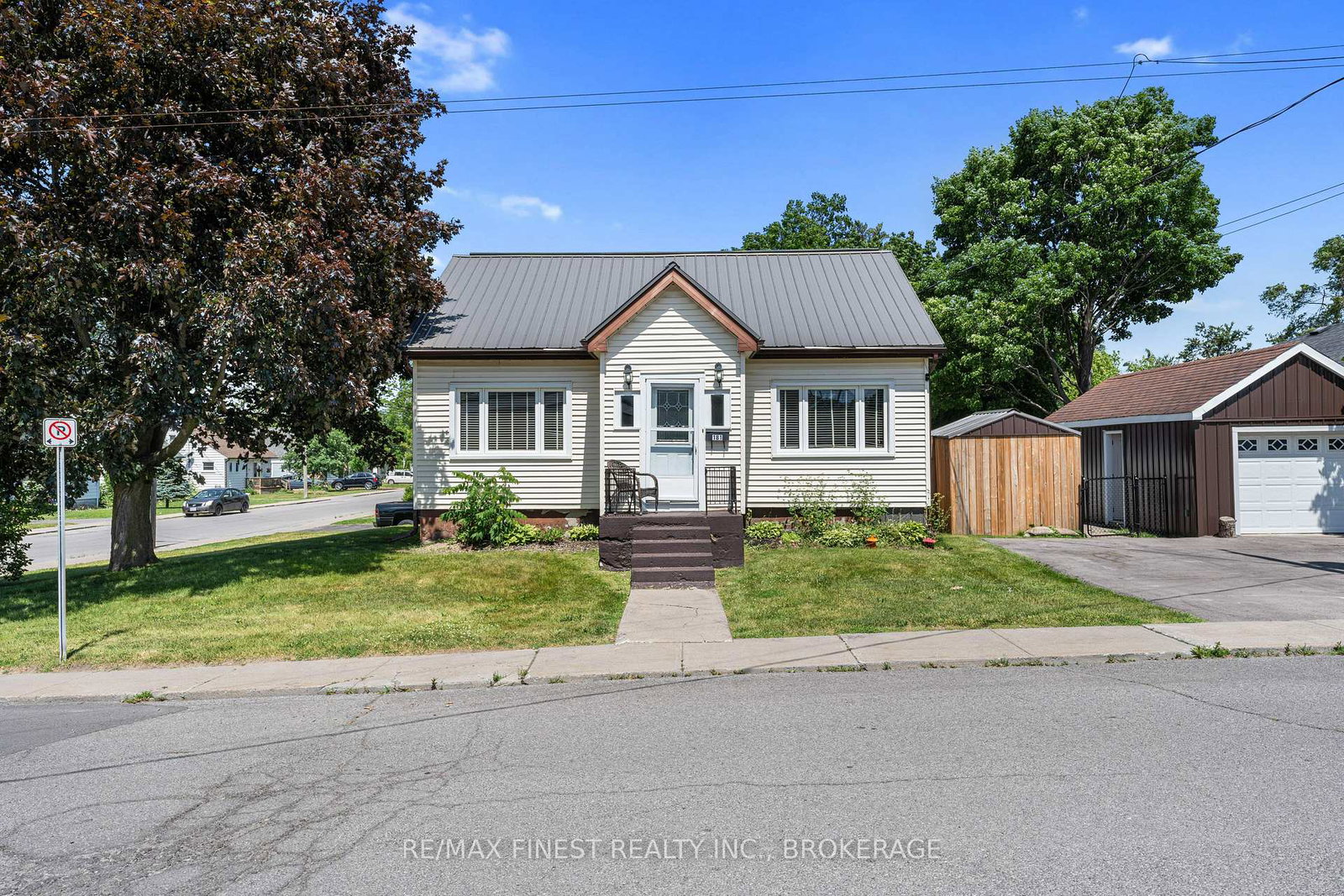 181-york-street-greater-napanee-ontario-x12243709