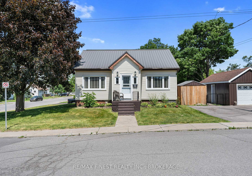 181-york-street-greater-napanee-ontario-x12243709