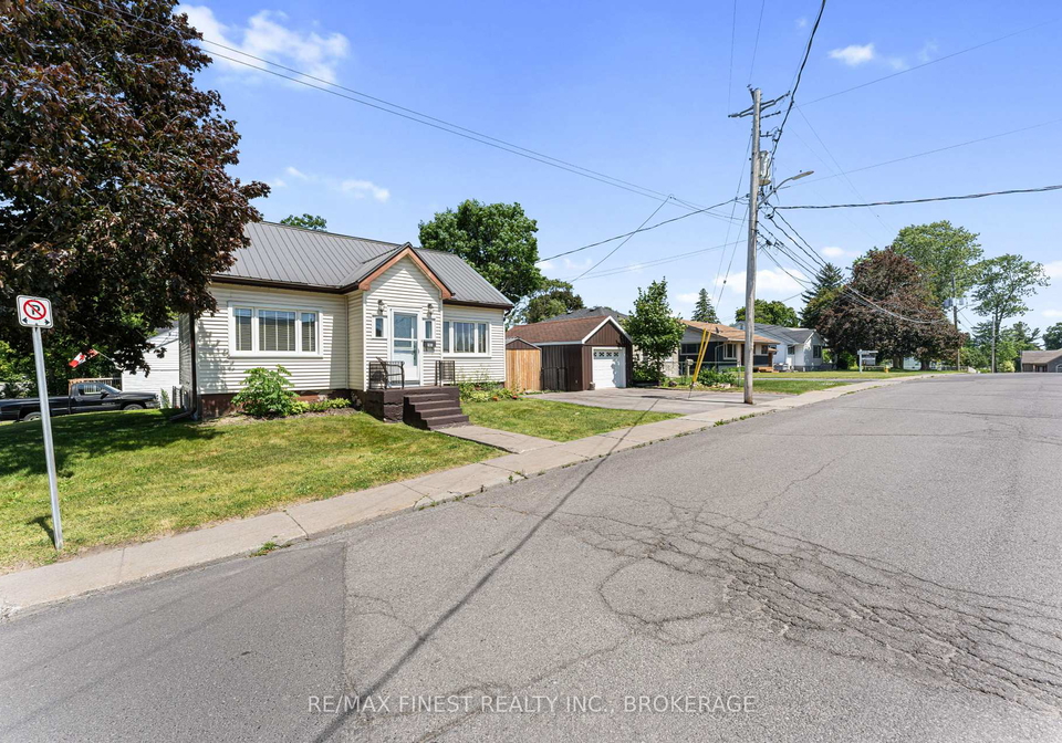 181-york-street-greater-napanee-ontario-x12243709