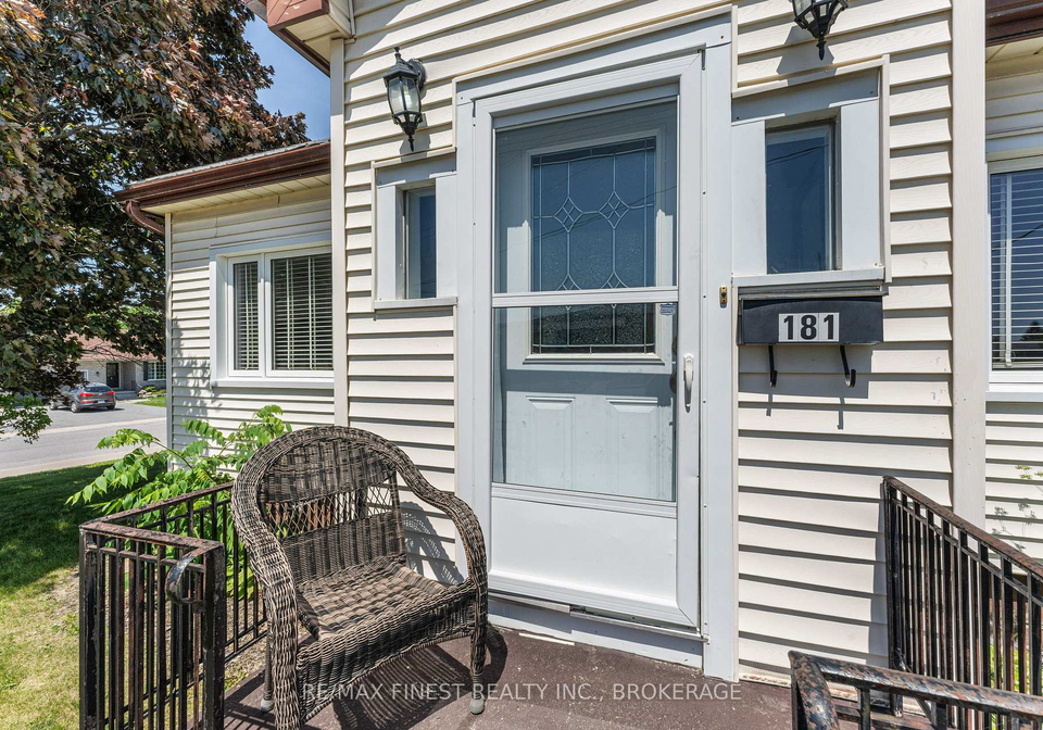 181-york-street-greater-napanee-ontario-x12243709