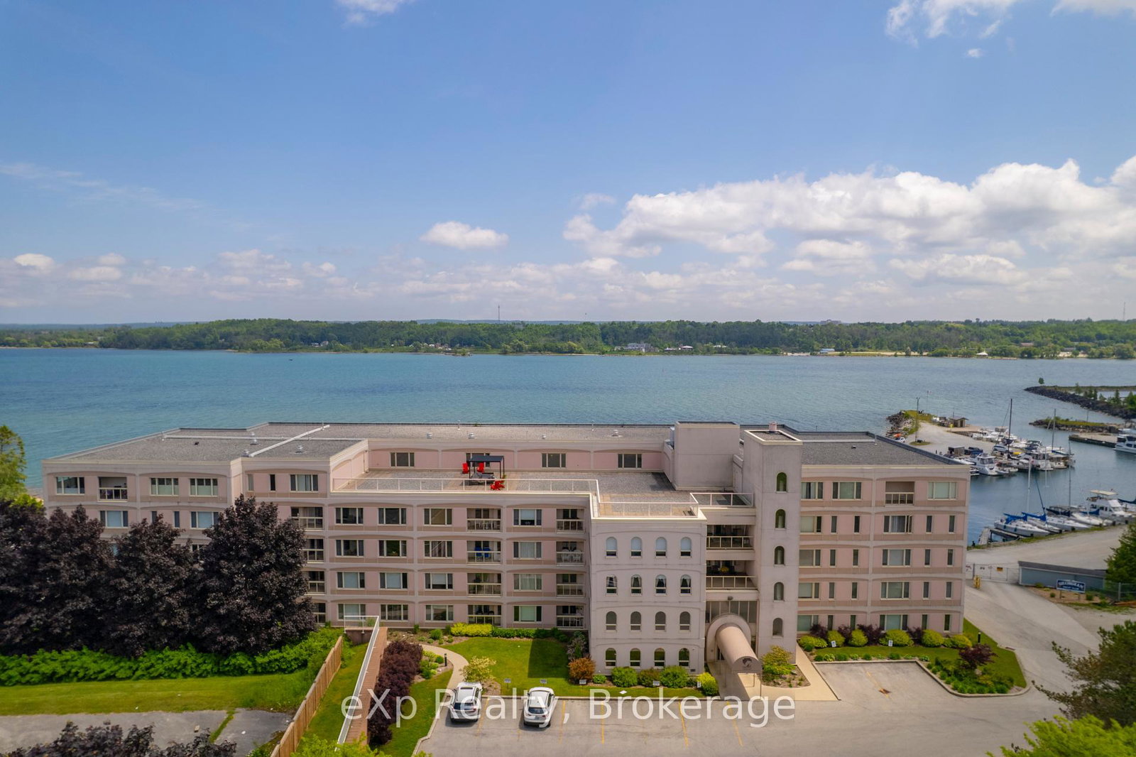 2555-3rd-avenue-w-georgian-bluffs-ontario-x12243724