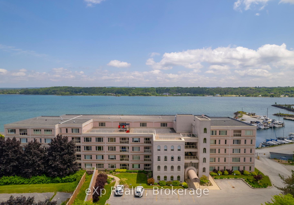 2555-3rd-avenue-w-georgian-bluffs-ontario-x12243724