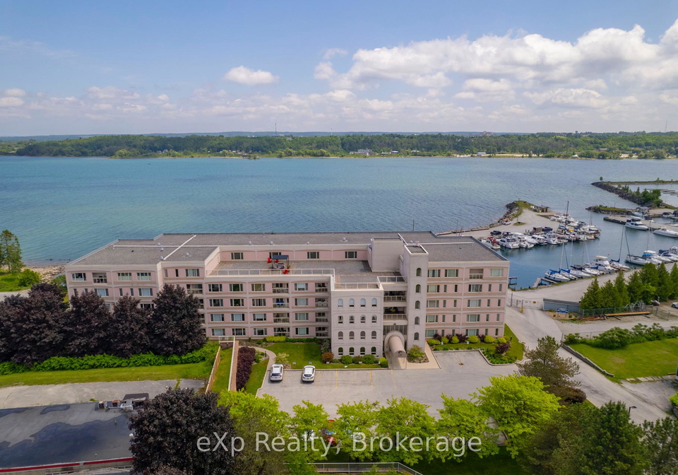 2555-3rd-avenue-w-georgian-bluffs-ontario-x12243724
