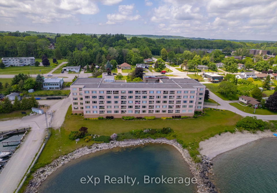 2555-3rd-avenue-w-georgian-bluffs-ontario-x12243724