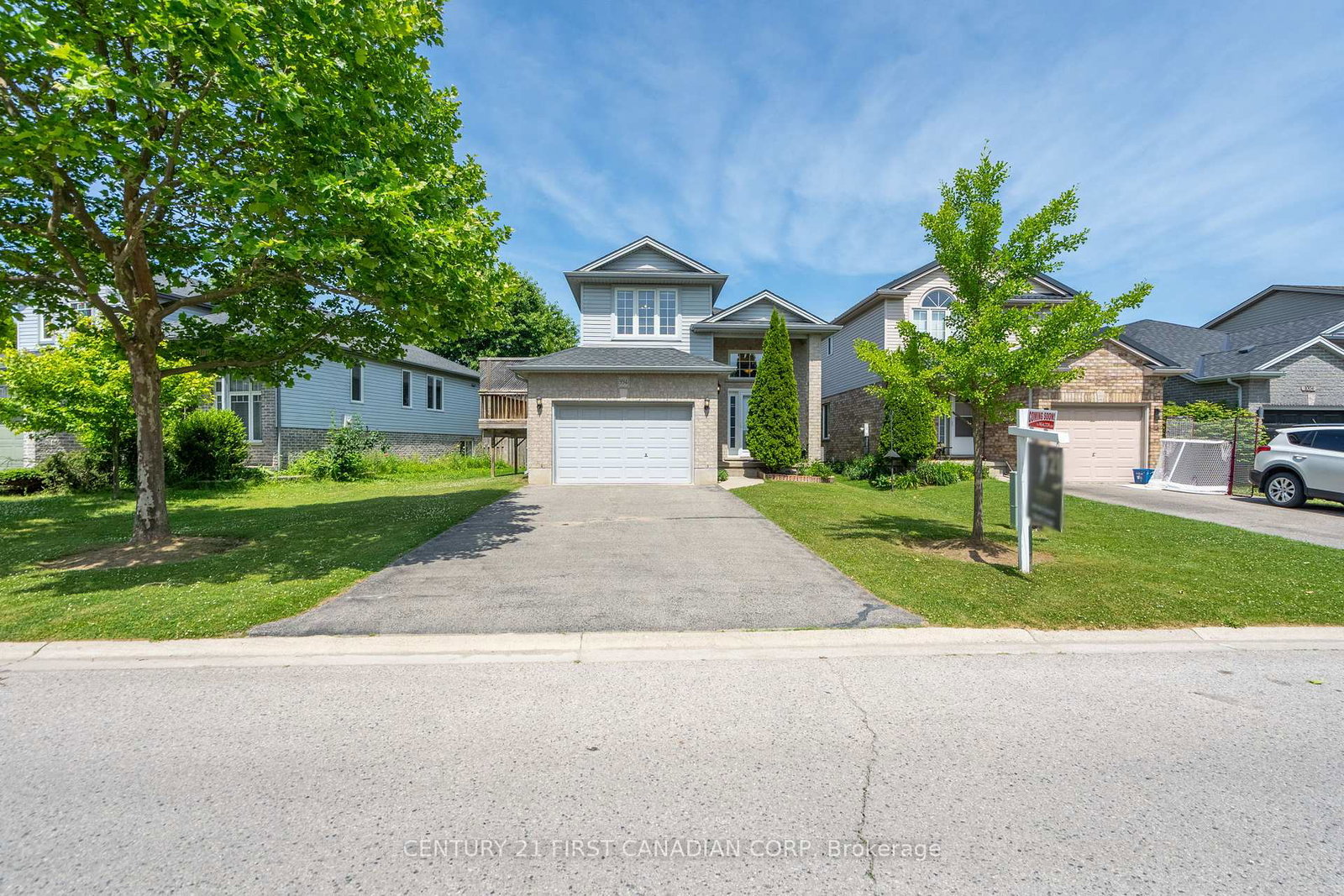 994-marigold-street-london-north-ontario-x12243744