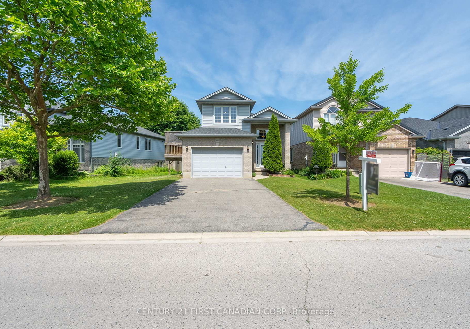 994-marigold-street-london-north-ontario-x12243744