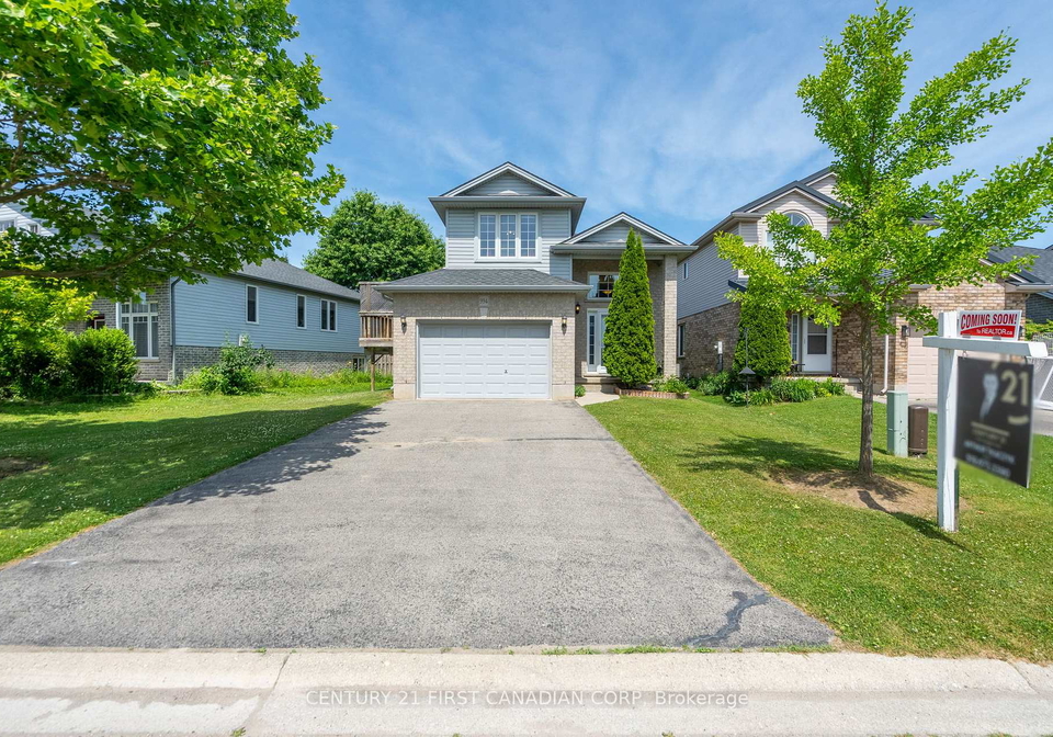 994-marigold-street-london-north-ontario-x12243744