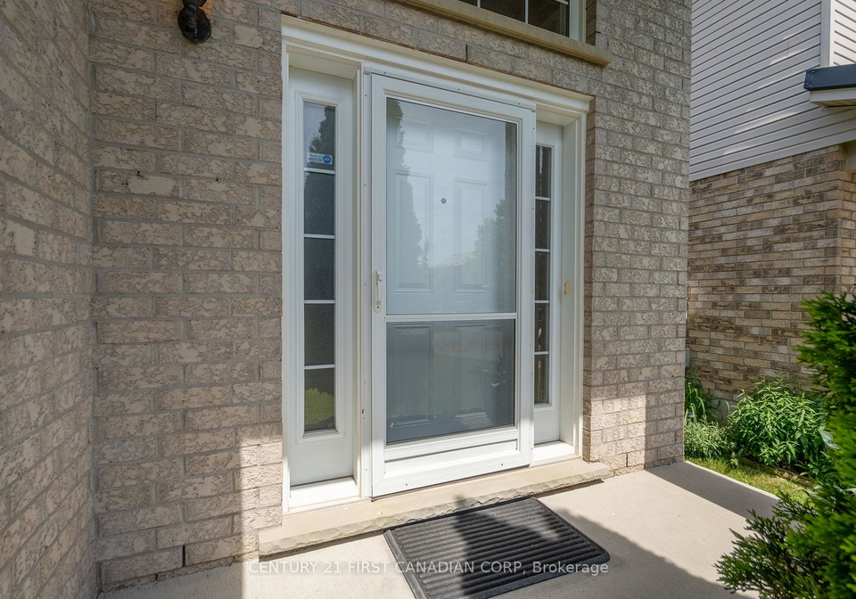 994-marigold-street-london-north-ontario-x12243744