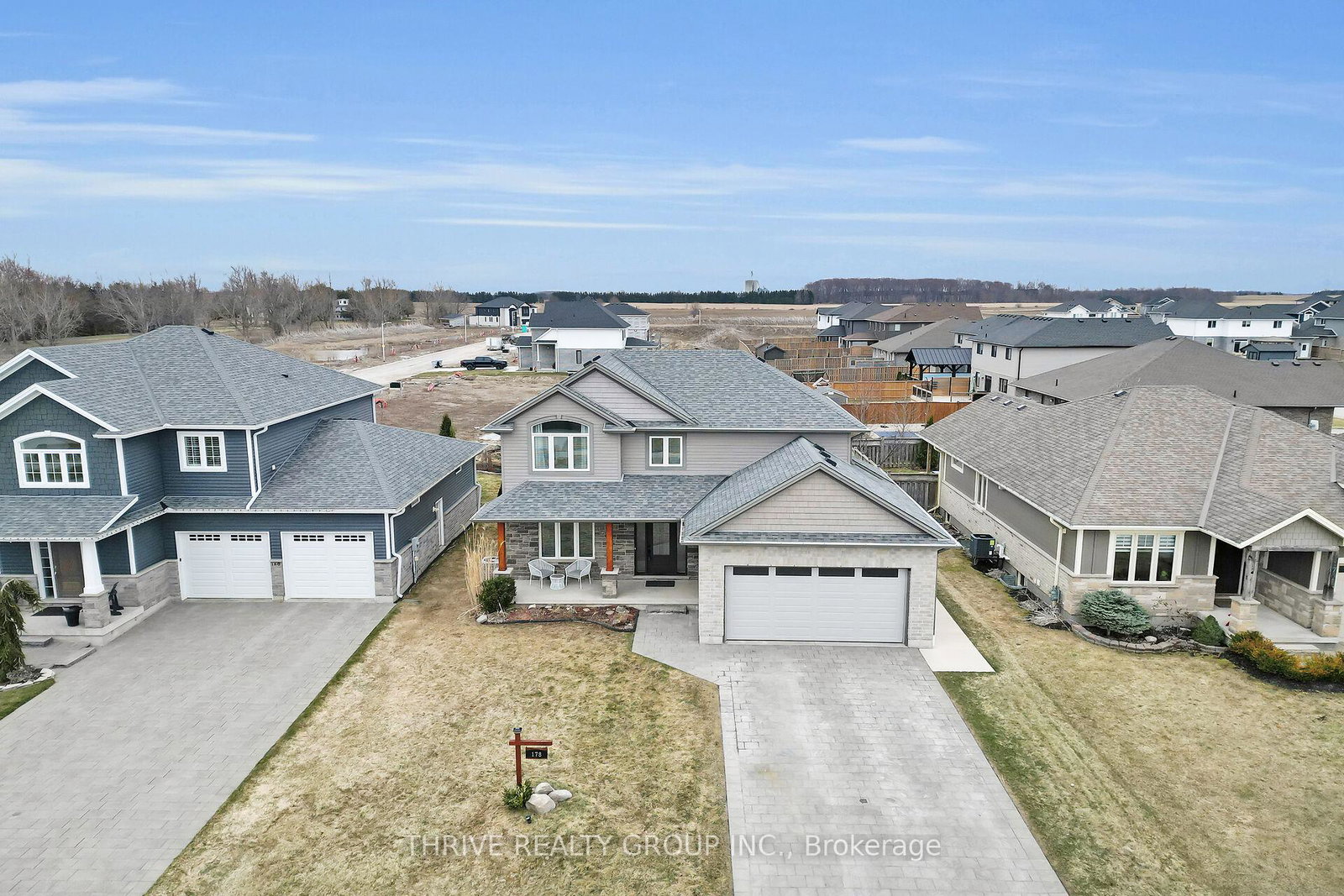 178-spencer-avenue-lucan-biddulph-ontario-x12243746