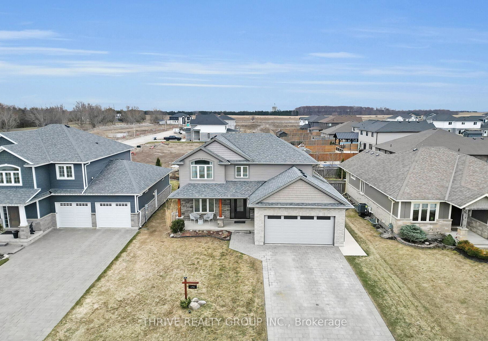 178-spencer-avenue-lucan-biddulph-ontario-x12243746