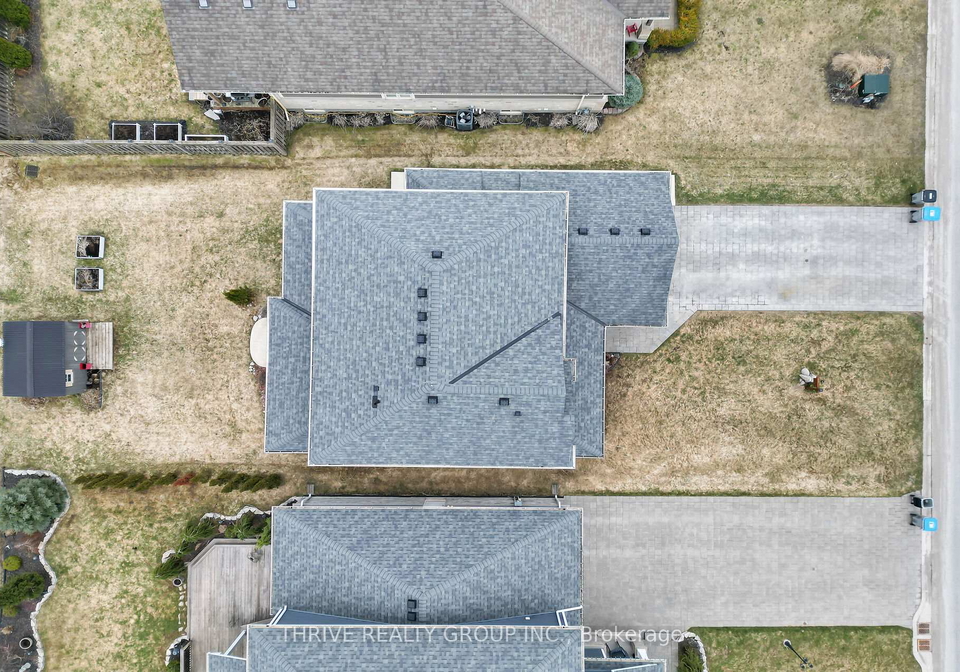 178-spencer-avenue-lucan-biddulph-ontario-x12243746