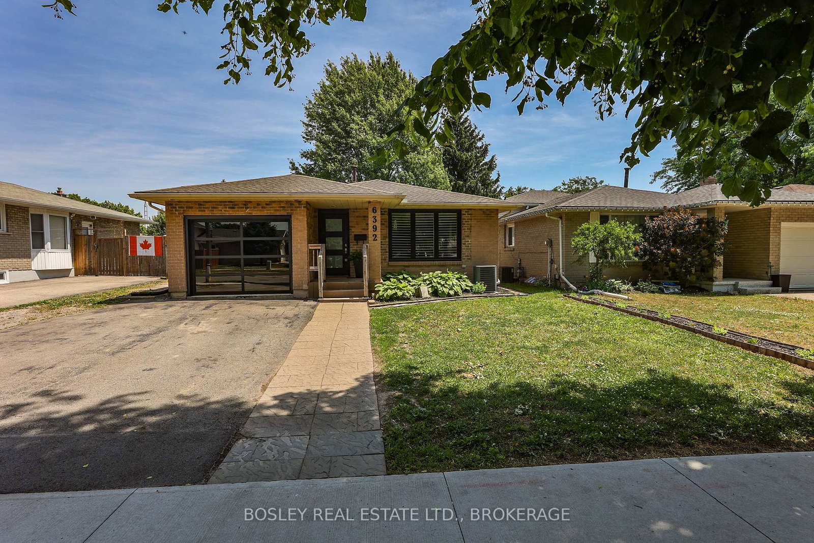 6392-charnwood-avenue-niagara-falls-ontario-x12243751