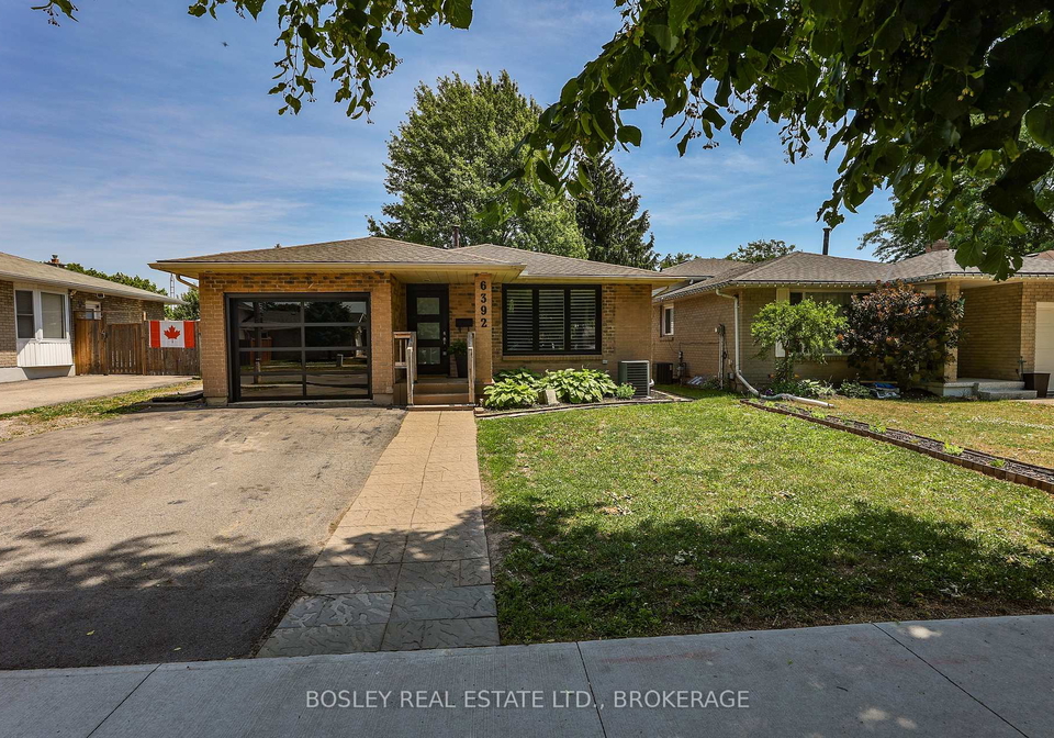 6392-charnwood-avenue-niagara-falls-ontario-x12243751
