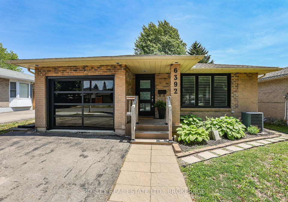 6392-charnwood-avenue-niagara-falls-ontario-x12243751