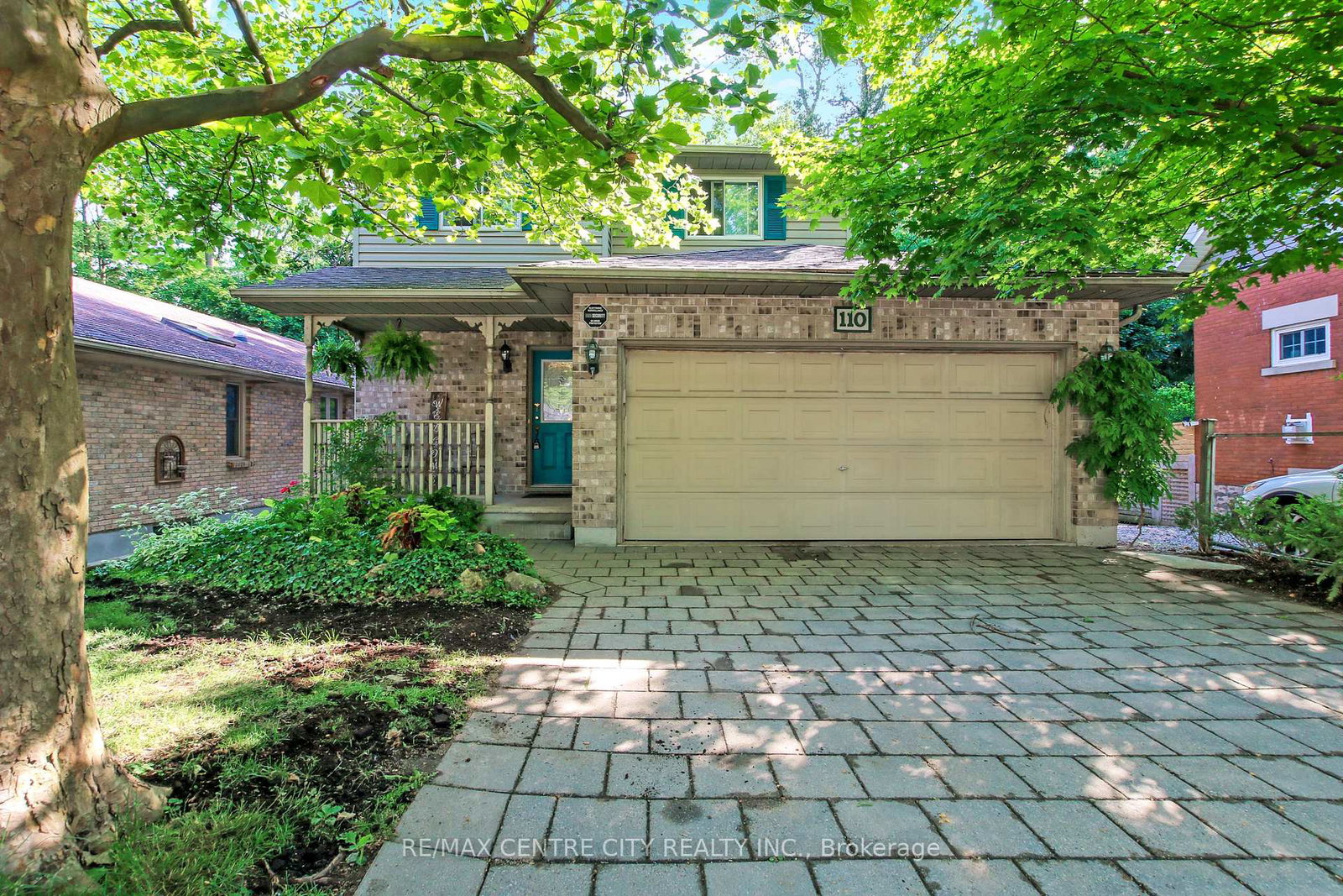 110-wortley-road-london-south-ontario-x12243752