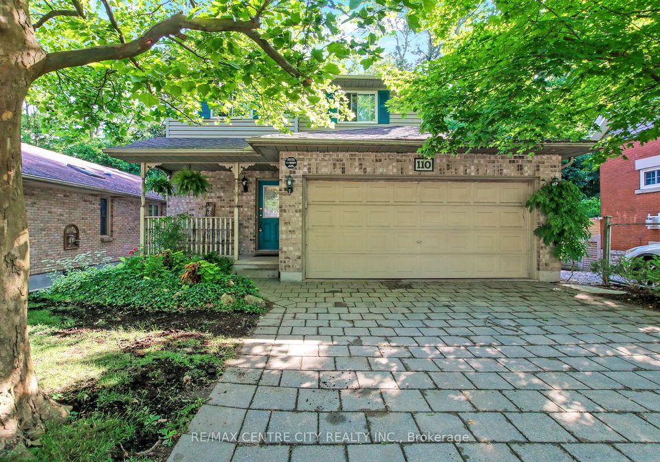 110-wortley-road-london-south-ontario-x12243752