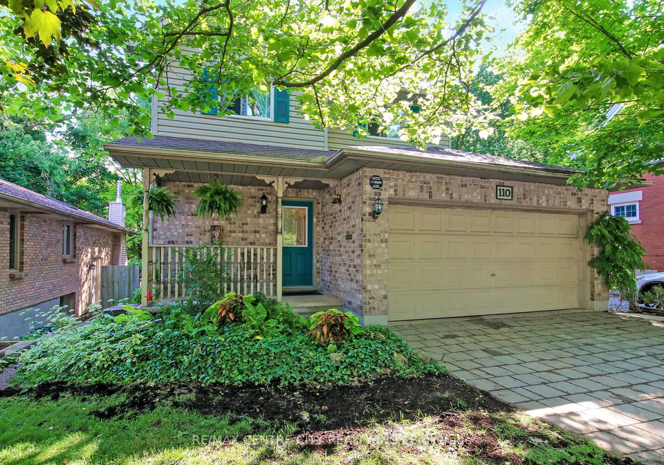 110-wortley-road-london-south-ontario-x12243752