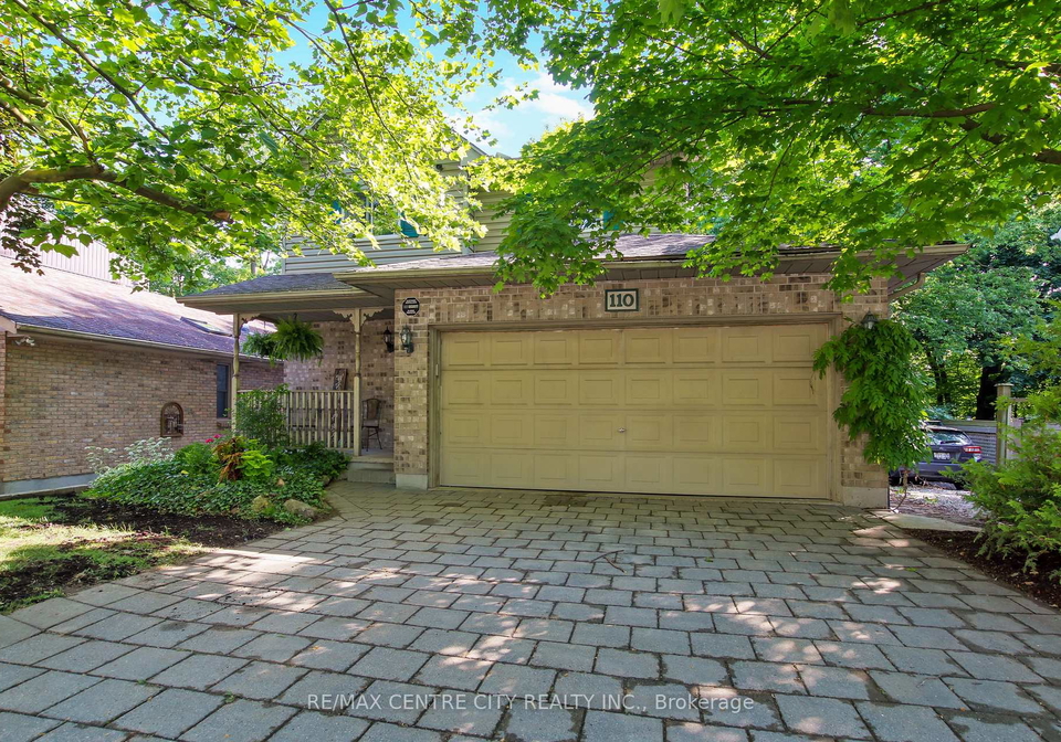 110-wortley-road-london-south-ontario-x12243752