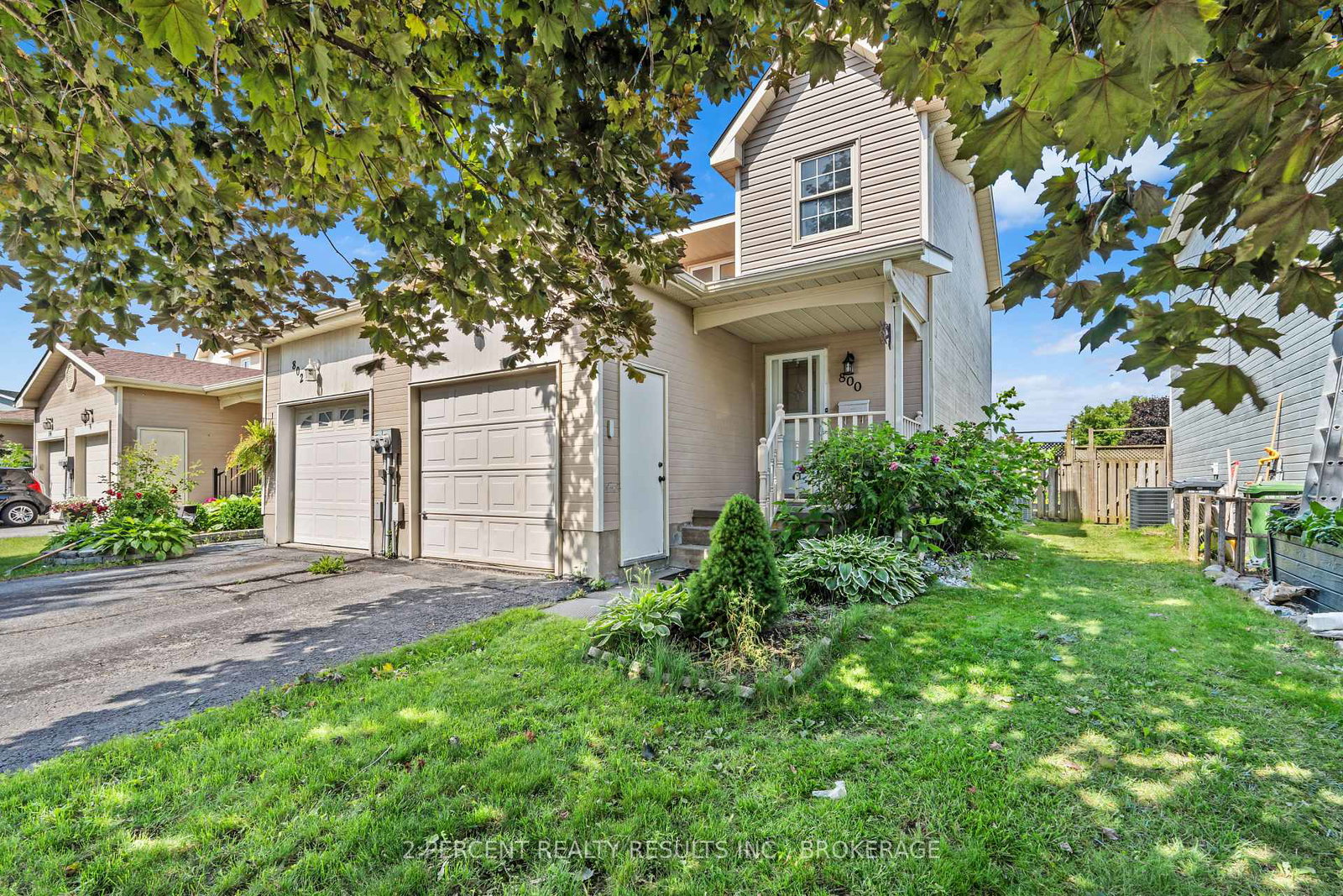 800-littlestone-crescent-kingston-ontario-x12243755