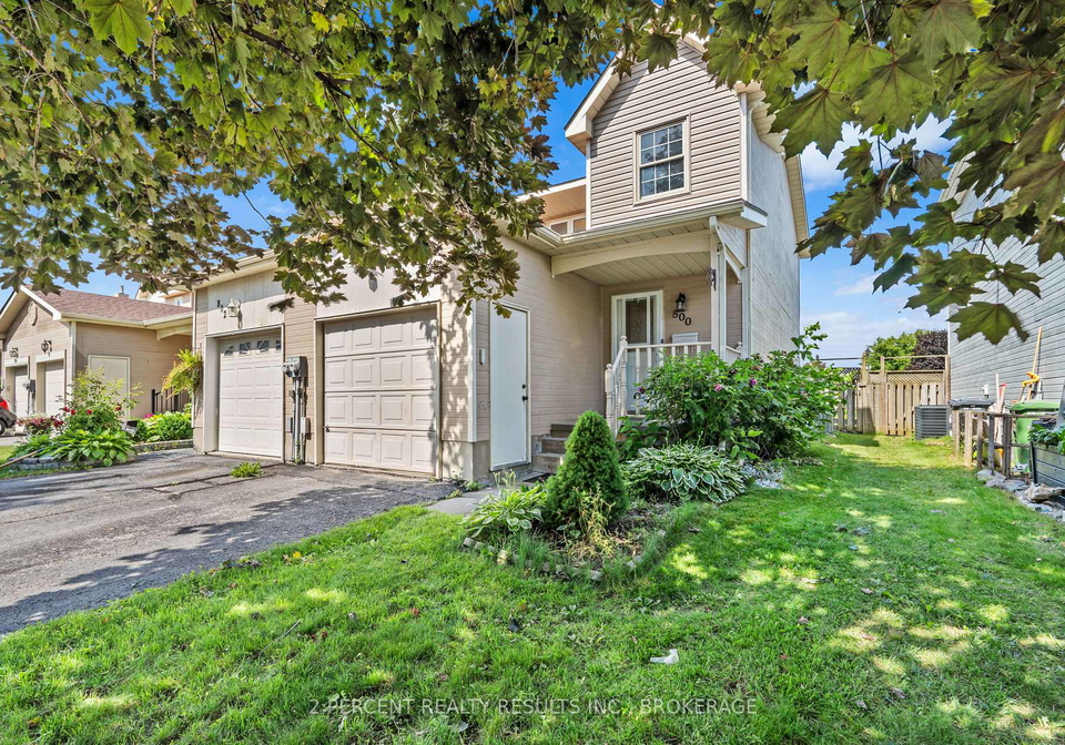 800-littlestone-crescent-kingston-ontario-x12243755