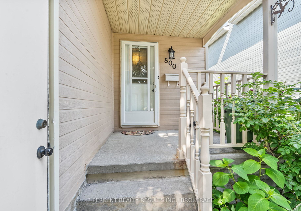 800-littlestone-crescent-kingston-ontario-x12243755