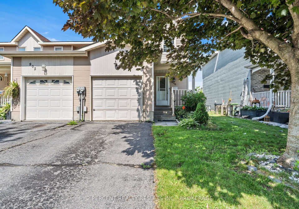 800-littlestone-crescent-kingston-ontario-x12243755