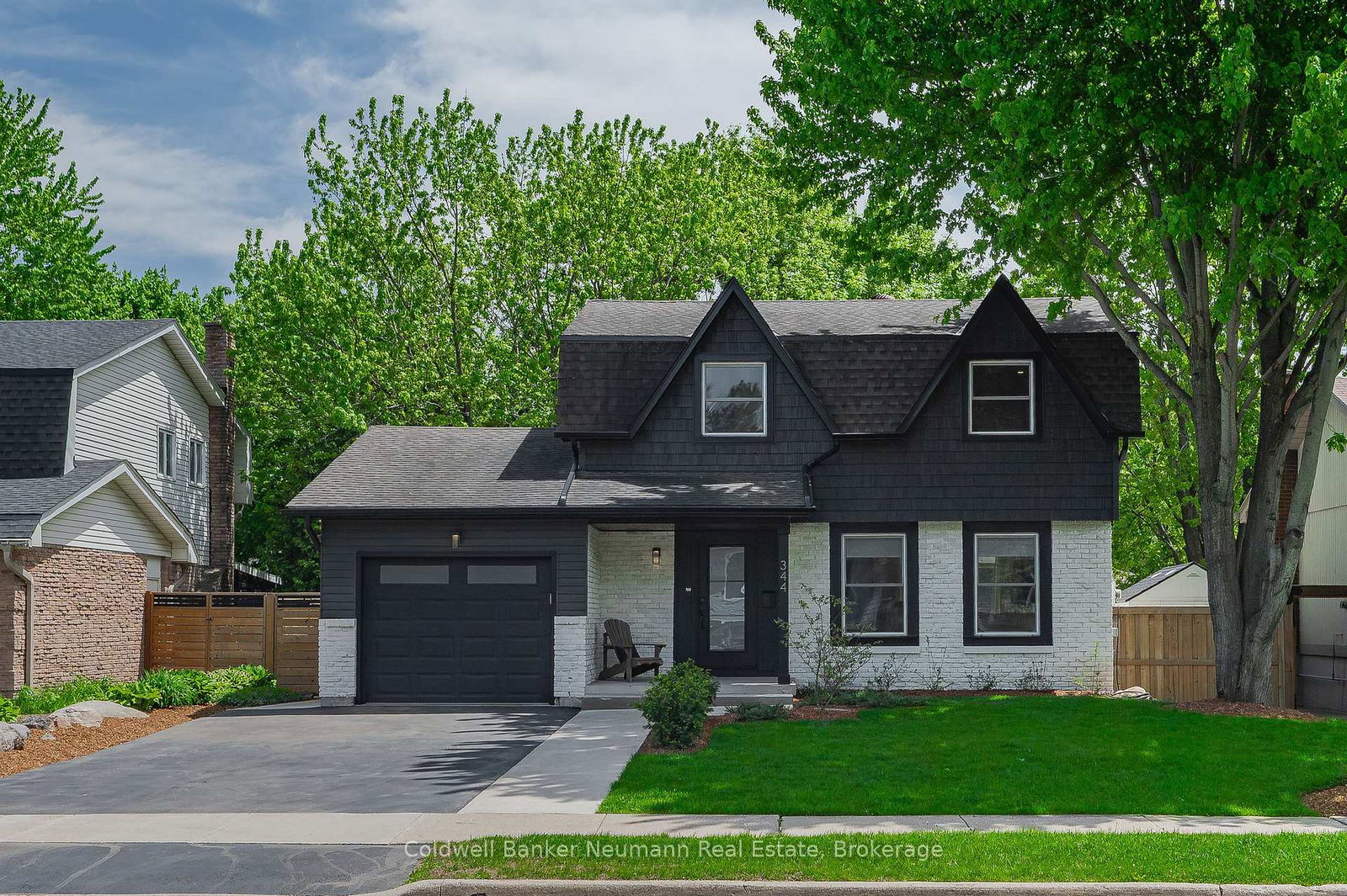 344-west-acres-drive-guelph-ontario-x12243757