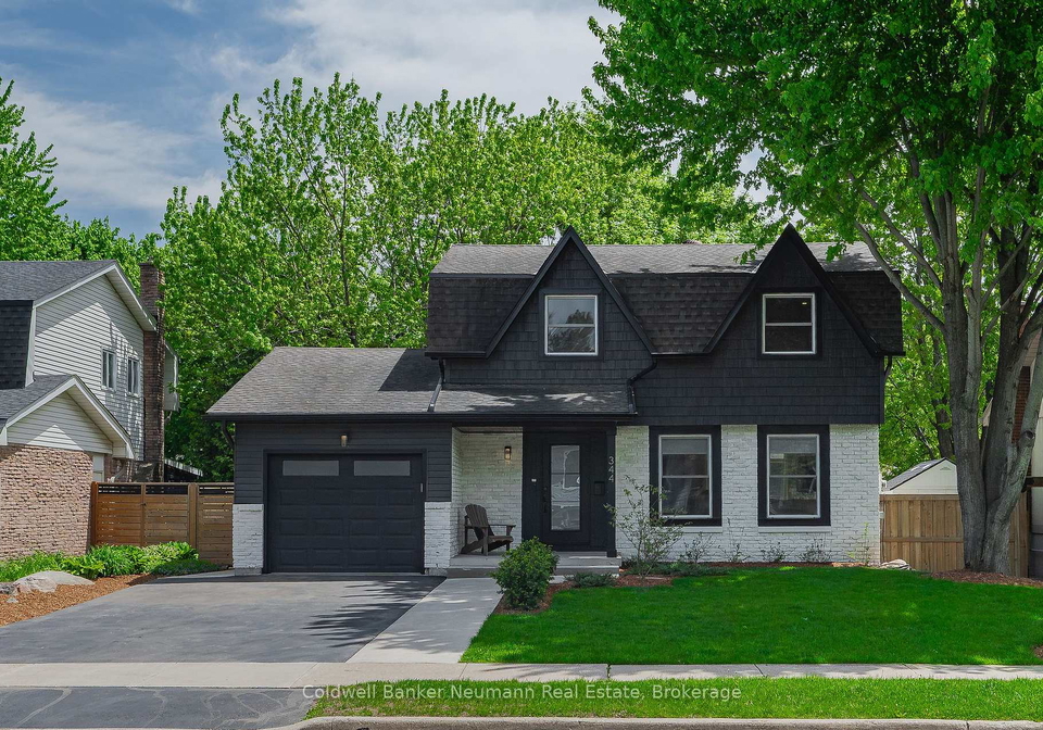344-west-acres-drive-guelph-ontario-x12243757